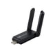 thumbnail image 2 of Adaptador wifi dual, 2 of 2