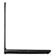 thumbnail image 4 of Notebook Lenovo ThinkPad P50 | i7-6820HQ | 16GB | SSD 512GB | Quadro M2000M 4GB | 15.6" FHD IPS, 4 of 9