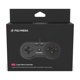 thumbnail image 4 of Controlador de Videojuego Polymega RC02 con Cable para Puerto Estilo SNES, 4 of 5