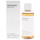 thumbnail image 1 of Esencia Mixsoon Heartleaf Essence 100 ml Unisex, 1 of 3