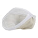thumbnail image 4 of Mascarilla para gato, para gato, antimordida, antillamado para agresivos, te mantiene seguro, ligero, multifunción, Medio, 4 of 5