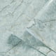 thumbnail image 4 of 1pc Marble Wallpaper, Waterproof Oilproof Washable Peel And Stick Contact Paper, Countertop Paper, Kitchen Bathroom Backdrop Table Desk Wall Desk Furniture Sticker, Renovation Wallpaper, Home Decor, 4 of 4