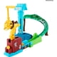 thumbnail image 3 of Hot Wheels Toy Story 5 Pista de Buzz Lightyear, 3 of 6