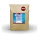 thumbnail image 1 of Alulosa 20kg Endulzante Natural Sin Gluten Vegano Biov, 1 of 6