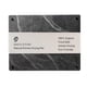 thumbnail image 1 of Alfombrilla para secar platos Siren Stone, tierra grande de diatomeas naturales, 1 of 9