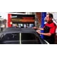 thumbnail image 4 of Gel Convertible Top Restorer Forever Black Black-Top 240 ml, 4 of 5