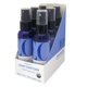 thumbnail image 1 of Spray desinfectante para manos EO Organic French Lavender 60 ml x6, 1 of 4