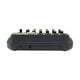 thumbnail image 2 of Consola con interfaz USB Probass StudioLink 6, 2 of 4