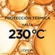 thumbnail image 5 of Tratamiento Capilar Elvive en Aceite Óleo Extraordinario Frasco, 100 ml, 5 of 8
