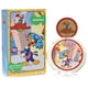 thumbnail image 1 of Perfume Woody Woodpecker Minstrel EDT 50 ml, 1 of 3