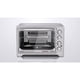 thumbnail image 5 of Horno eléctrico sindelen 45 litros He-450in, 5 of 8