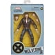 thumbnail image 2 of MARVEL XMEN WOLVERINE, 2 of 8