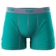 thumbnail image 2 of Boxer Pack 4 Hombre Algodón Talla L, 2 of 5