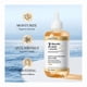 thumbnail image 3 of Glycolic Acid 7% Solucion Acido Glicolico + Ceramidas 230ml, 3 of 11