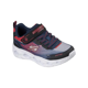 thumbnail image 2 of ZAPATILLAS URBANAS SKECHERS VORTEX 3.0 INFANTIL | 400590L-BKRB - Talla 33, 2 of 6