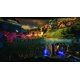 thumbnail image 4 of Videojuego ARK Survival Evolved para PS4 de Wild Card Games, 4 of 4