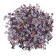 thumbnail image 1 of rompecabezas 1000 piezas hijos adultos bricolaje rompecabezas regalo lavanda campo de flores, 1 of 4