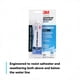 thumbnail image 5 of Sellador adhesivo marino 3M 5200, adhesivo permanente, 90 ml, negro, 5 of 8
