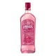 thumbnail image 2 of GIN LARIOS ROSE 37.5G 700CC, 2 of 2