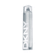 thumbnail image 3 of Energizing Men (torre) Edt 100ml Varon, 3 of 3