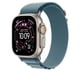 thumbnail image 2 of Correa Alpine Loop Azul Claro De 49 Mm Talla Pequeña, 2 of 3