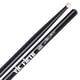 thumbnail image 2 of Baquetas Vic Firth Signature Series Steve Gadd Black, 2 of 2