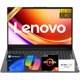 thumbnail image 1 of Notebook Lenovo V15 AMD Ryzen 3 16GB 256GB SSD 15.6" FHD, 1 of 9
