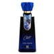 thumbnail image 2 of Perfume Ahmed Al Maghribi Spectrum Chill Extrait de Parfum 100mL, 2 of 2
