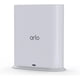 thumbnail image 1 of Hub Inteligente Arlo Ultra WiFi 2.4 GHz Zigbee Z-Wave con Respaldo, 1 of 3