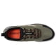 thumbnail image 3 of Zapatillas de senderismo Adidas Terrex Anylander Rain.rdy para hombre, 3 of 8