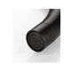 thumbnail image 4 of Llave Lavacopas Negro Mate Agua Fria O Caliente Notte, 4 of 5