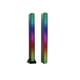 thumbnail image 2 of Tira Led Barra De Luz Rgb Inalámbrica, 2 of 2