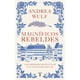 thumbnail image 1 of Magnificos Rebeldes, 1 of 2