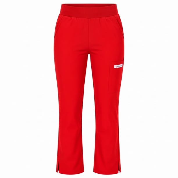 Pantalón Mujer Ripholia PM-5 Anti fluidos