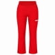 thumbnail image 1 of Pantalón Mujer Ripholia PM-5 Anti fluidos, 1 of 3