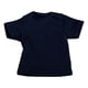 thumbnail image 3 of Camiseta A Escala 1/6, Ropa En Miniatura Para Figuras De Acción Masculinas Y Femeninas De 12 Pulgadas, 3 of 3