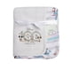 thumbnail image 1 of Tutito Waffle Unisex Disney 100 Blanco, 1 of 3