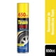 thumbnail image 1 of Renovador de Neumáticos Tire Foam 650cc, 650 cc, 1 of 1