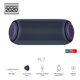 thumbnail image 1 of Parlante Portatil Bluetooth PL7 2020, 1 of 12