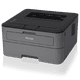 thumbnail image 2 of Impresora Hl-l2320d Dúplex Monocromática, 2 of 3