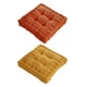 thumbnail image 5 of 2PACK Home Car Sofá Oficina Silla Silla Plaza Cojín Cojín, 5 of 5