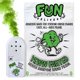 thumbnail image 1 of Broma FUN Delivery Yewt Farted Generador de Sonidos Oculto, 1 of 8