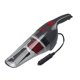 thumbnail image 1 of Aspirador automotriz BLACK+DECKER BDH1200NVAV 12V, 1 of 7
