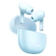 thumbnail image 1 of Audifonos Xiaomi Redmi Buds 8 Lite Azul, 1 of 3