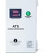 thumbnail image 3 of Tablero Transferencia Automática Ats Diesel Hyundai 78ATSD10KW, 3 of 3