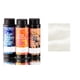 thumbnail image 1 of Esmalte de uñas Redken Color Gel Lacquers Clear 60 ml, 1 of 2