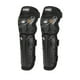 thumbnail image 1 of Rodilleras Largas para motociclismo y deportes Motowolf 1010, 1 of 8