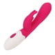 thumbnail image 4 of Vibrador eléctrico recargable por USB para mujer, resistente al agua, juguete sexual femenino., 4 of 8