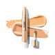 thumbnail image 1 of Corrector ICONIC LONDON Radiant Duo Creamy Liquid + Crayón, 1 of 6