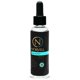 thumbnail image 1 of Aditivo para Bronceado en Spray Norvell DHA Boost 59 ml, 1 of 6